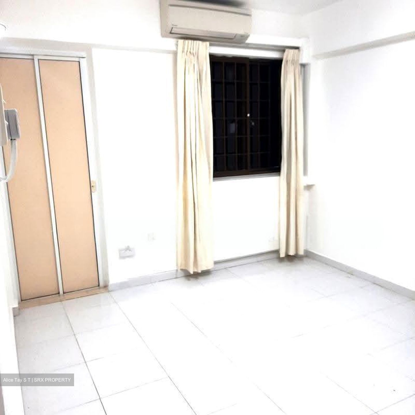 Blk 511 Cheng San Crest (Ang Mo Kio), HDB 4 Rooms #618830911